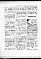 giornale/CFI0317230/1894/luglio/28