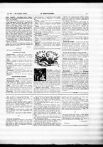 giornale/CFI0317230/1894/luglio/29