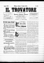giornale/CFI0317230/1894/luglio/3