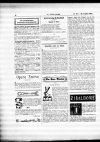giornale/CFI0317230/1894/luglio/30