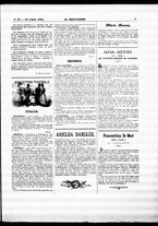 giornale/CFI0317230/1894/luglio/33