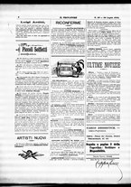 giornale/CFI0317230/1894/luglio/34