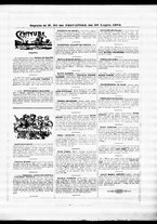 giornale/CFI0317230/1894/luglio/35