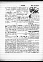 giornale/CFI0317230/1894/luglio/4