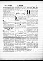 giornale/CFI0317230/1894/luglio/5