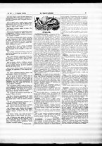 giornale/CFI0317230/1894/luglio/9