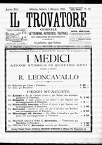 giornale/CFI0317230/1894/maggio/1