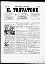 giornale/CFI0317230/1894/maggio/15