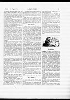 giornale/CFI0317230/1894/maggio/21