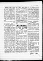 giornale/CFI0317230/1894/maggio/22