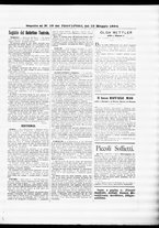 giornale/CFI0317230/1894/maggio/23