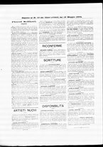 giornale/CFI0317230/1894/maggio/24