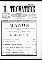 giornale/CFI0317230/1894/maggio/25