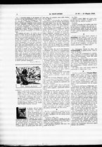 giornale/CFI0317230/1894/maggio/28