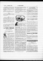giornale/CFI0317230/1894/maggio/29