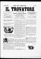 giornale/CFI0317230/1894/maggio/3