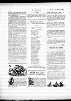giornale/CFI0317230/1894/maggio/30