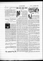 giornale/CFI0317230/1894/maggio/32