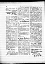 giornale/CFI0317230/1894/maggio/34