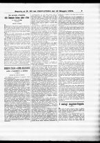 giornale/CFI0317230/1894/maggio/35
