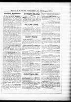 giornale/CFI0317230/1894/maggio/37