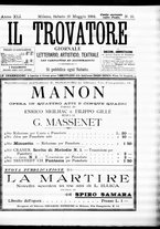 giornale/CFI0317230/1894/maggio/39