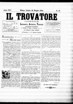 giornale/CFI0317230/1894/maggio/41