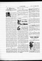 giornale/CFI0317230/1894/maggio/42