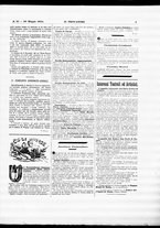 giornale/CFI0317230/1894/maggio/43