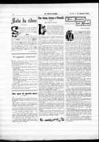 giornale/CFI0317230/1894/maggio/44
