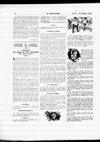 giornale/CFI0317230/1894/maggio/46