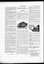 giornale/CFI0317230/1894/maggio/48