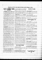 giornale/CFI0317230/1894/maggio/49