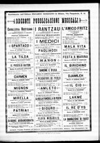 giornale/CFI0317230/1894/maggio/50