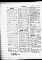 giornale/CFI0317230/1894/marzo/10