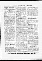 giornale/CFI0317230/1894/marzo/11
