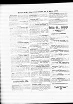 giornale/CFI0317230/1894/marzo/12