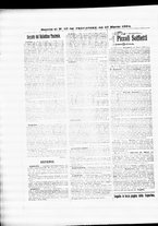 giornale/CFI0317230/1894/marzo/14