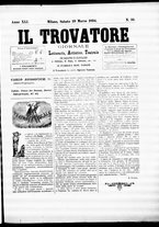 giornale/CFI0317230/1894/marzo/15