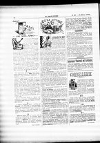 giornale/CFI0317230/1894/marzo/16