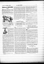 giornale/CFI0317230/1894/marzo/17