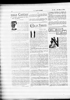 giornale/CFI0317230/1894/marzo/18