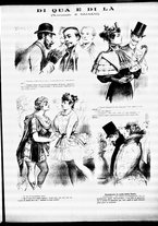 giornale/CFI0317230/1894/marzo/19