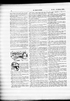 giornale/CFI0317230/1894/marzo/20
