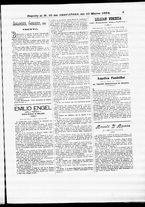 giornale/CFI0317230/1894/marzo/23