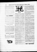 giornale/CFI0317230/1894/marzo/24