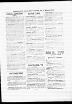 giornale/CFI0317230/1894/marzo/25