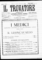 giornale/CFI0317230/1894/marzo/27