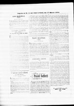giornale/CFI0317230/1894/marzo/28