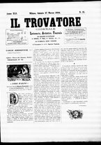 giornale/CFI0317230/1894/marzo/29